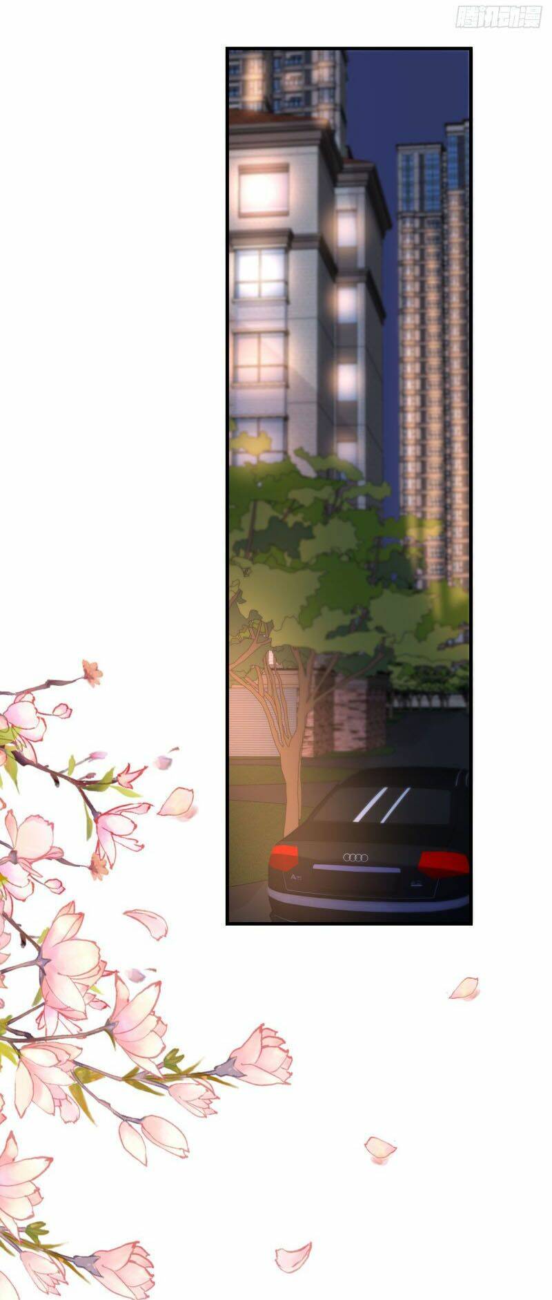 Tiến Độ Chia Tay 99% Chapter 65 - Trang 2