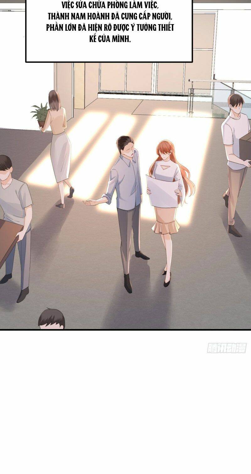 Tiến Độ Chia Tay 99% Chapter 65 - Trang 2