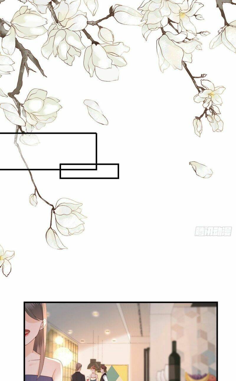 Tiến Độ Chia Tay 99% Chapter 65 - Trang 2