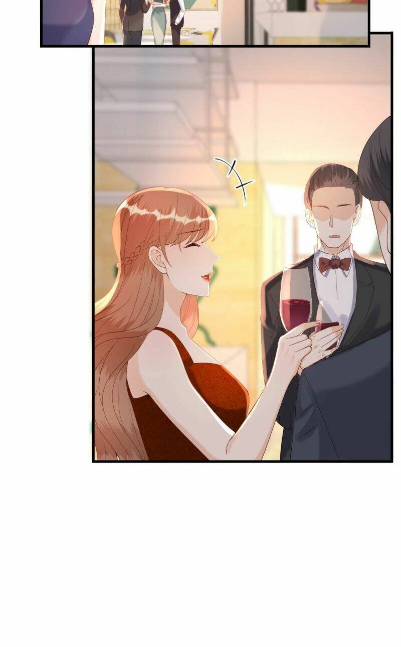 Tiến Độ Chia Tay 99% Chapter 65 - Trang 2