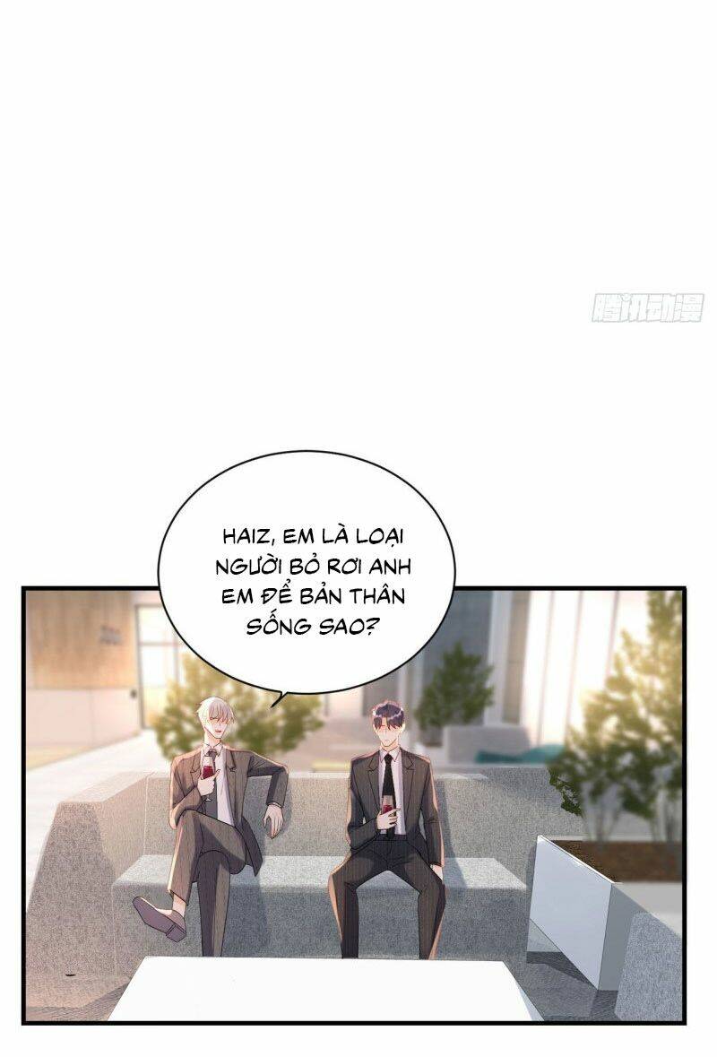 Tiến Độ Chia Tay 99% Chapter 65 - Trang 2