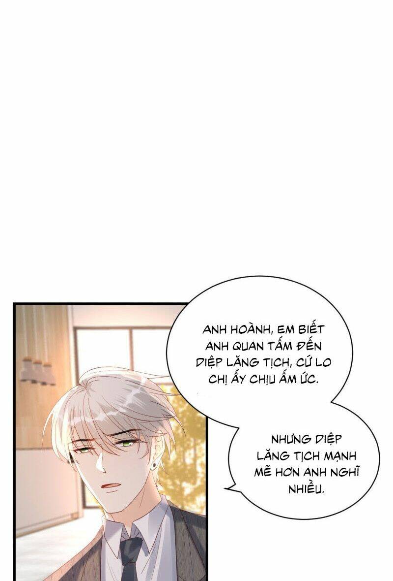 Tiến Độ Chia Tay 99% Chapter 65 - Trang 2