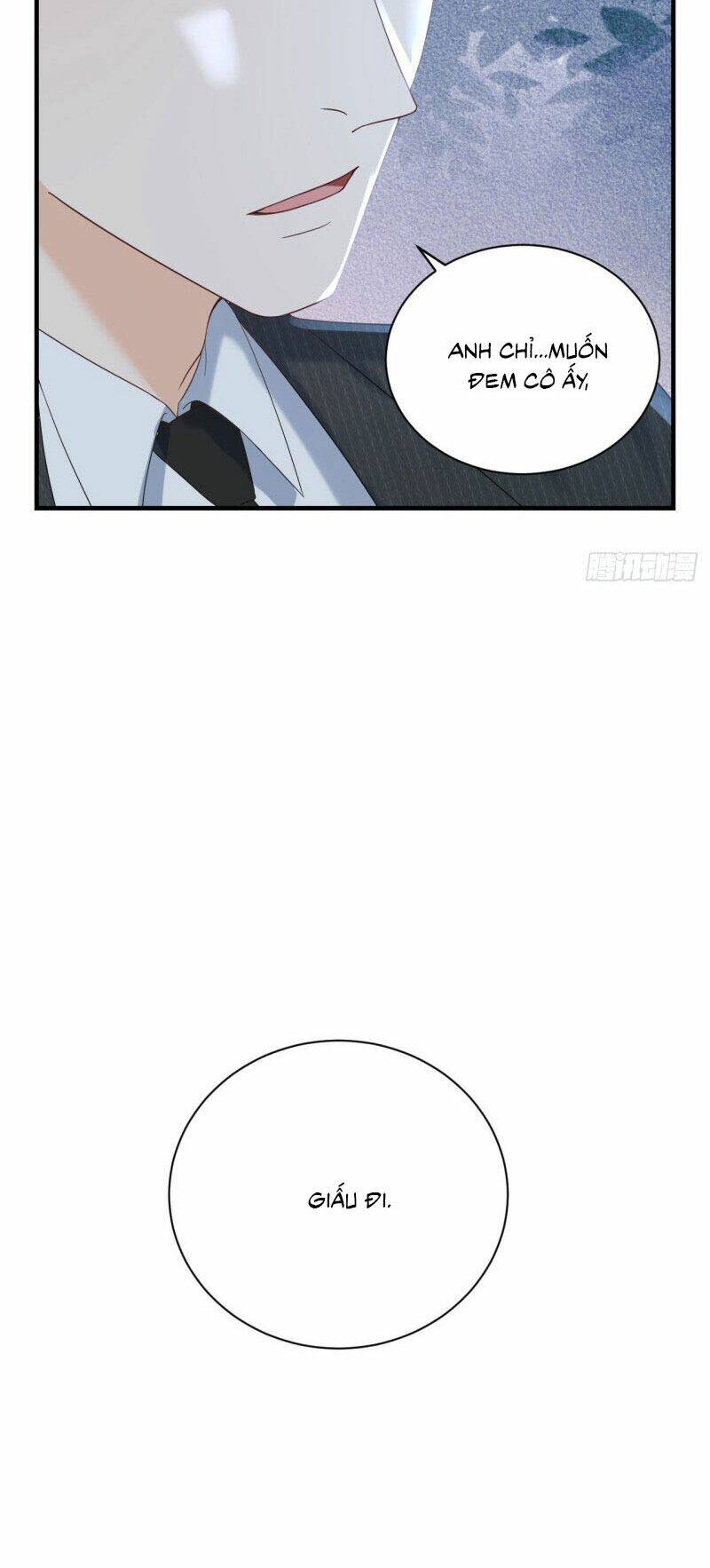 Tiến Độ Chia Tay 99% Chapter 65 - Trang 2