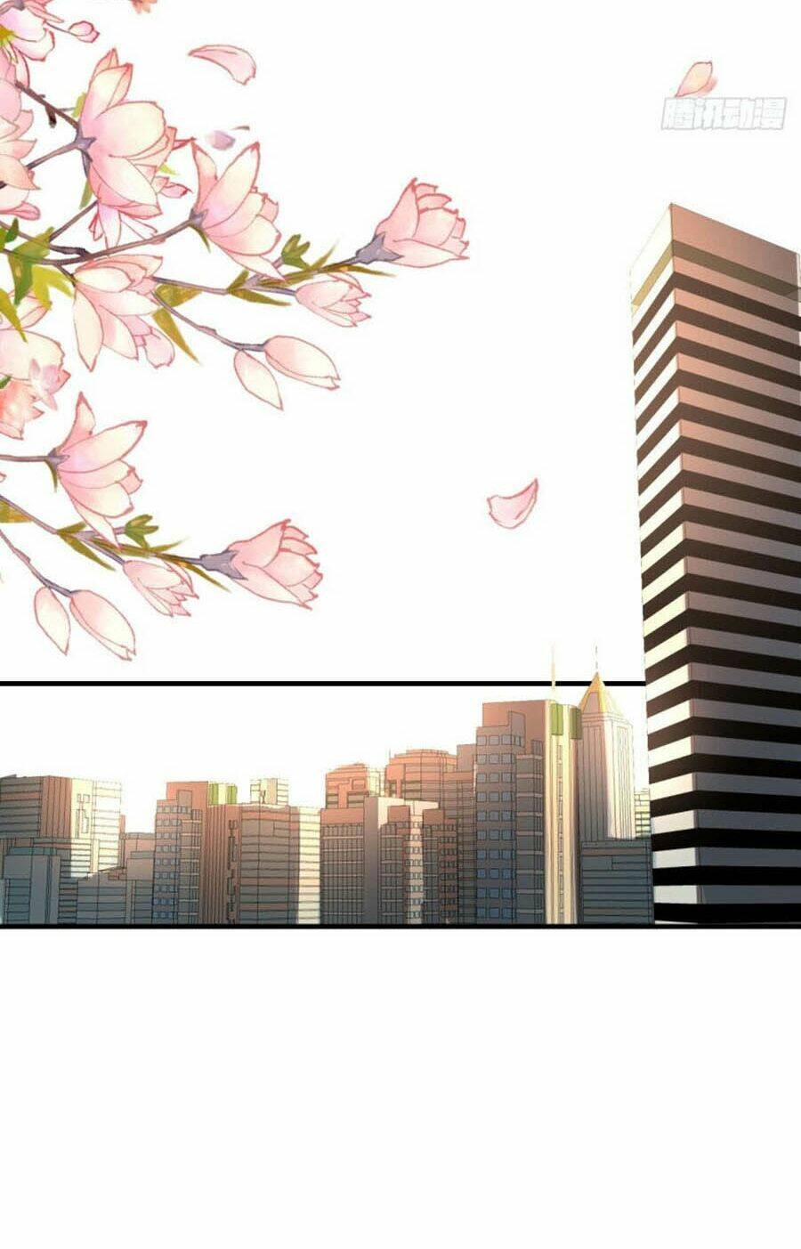 Tiến Độ Chia Tay 99% Chapter 66 - Trang 2