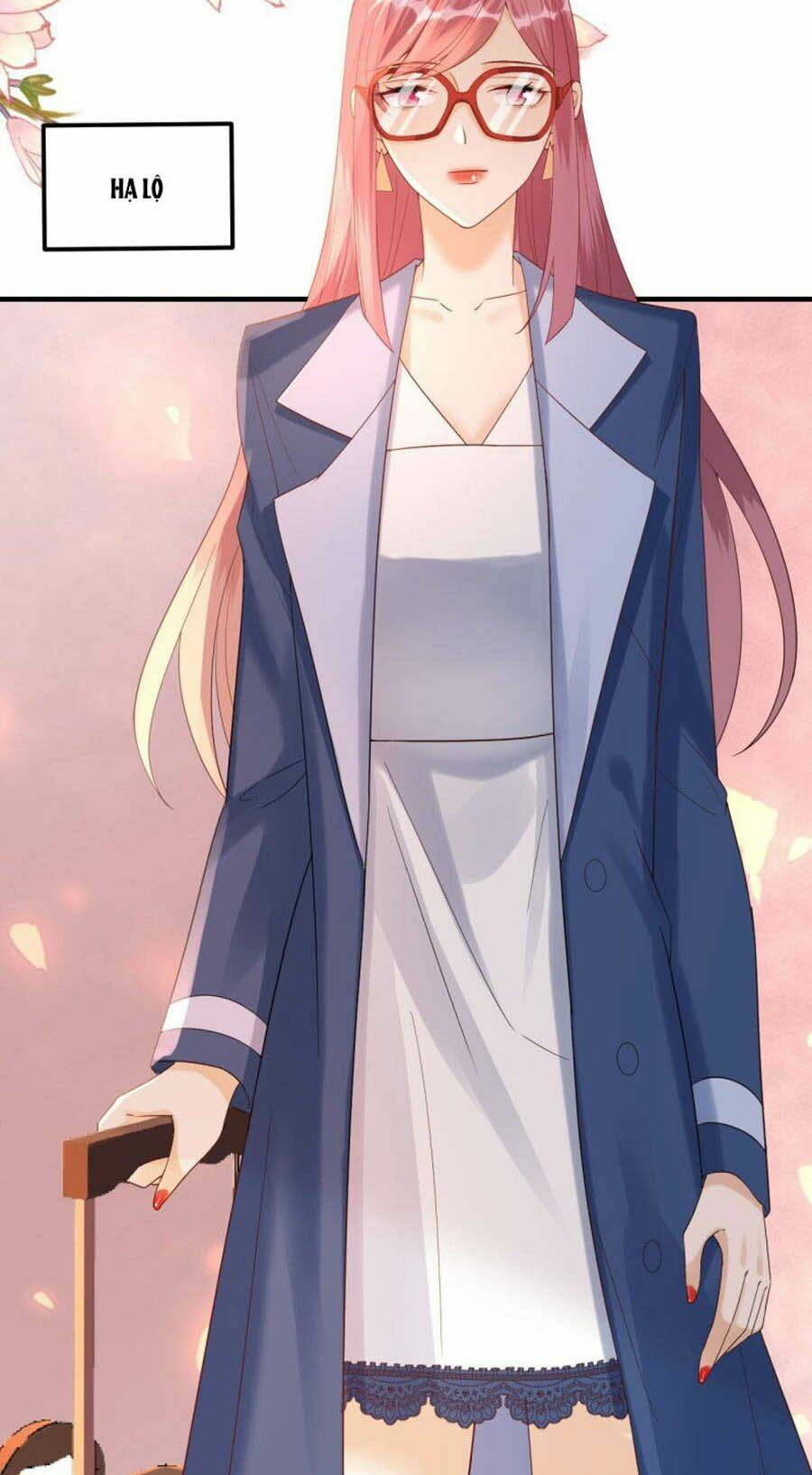 Tiến Độ Chia Tay 99% Chapter 66 - Trang 2