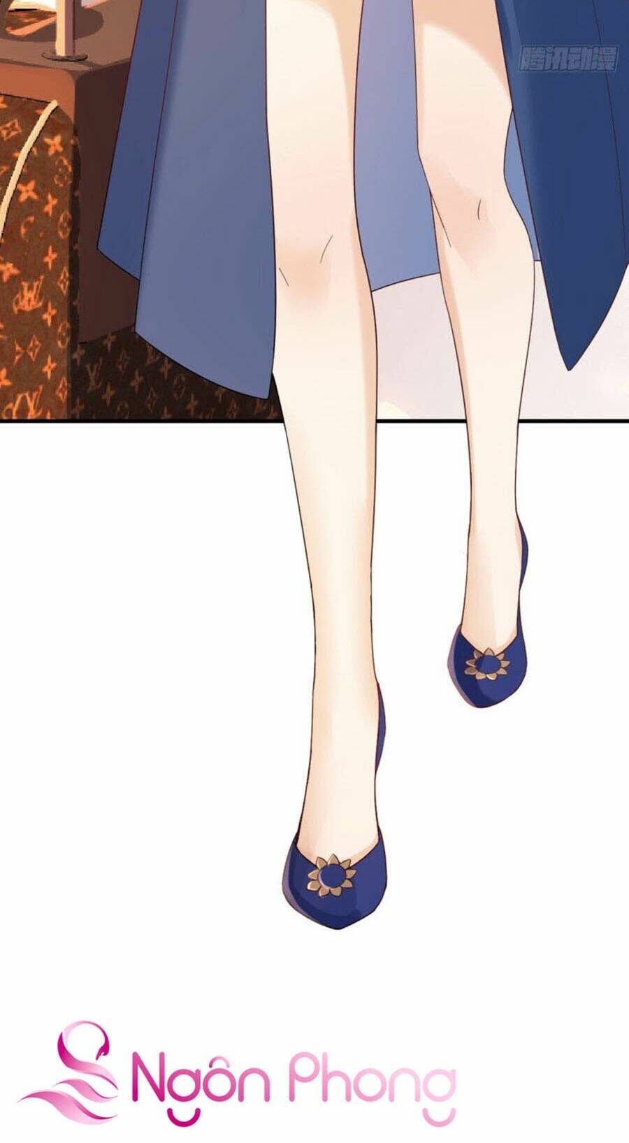 Tiến Độ Chia Tay 99% Chapter 66 - Trang 2