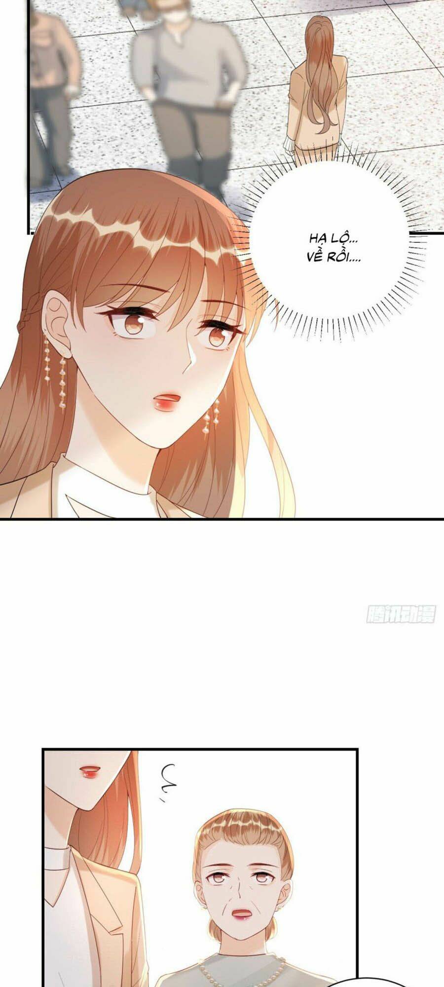 Tiến Độ Chia Tay 99% Chapter 66 - Trang 2