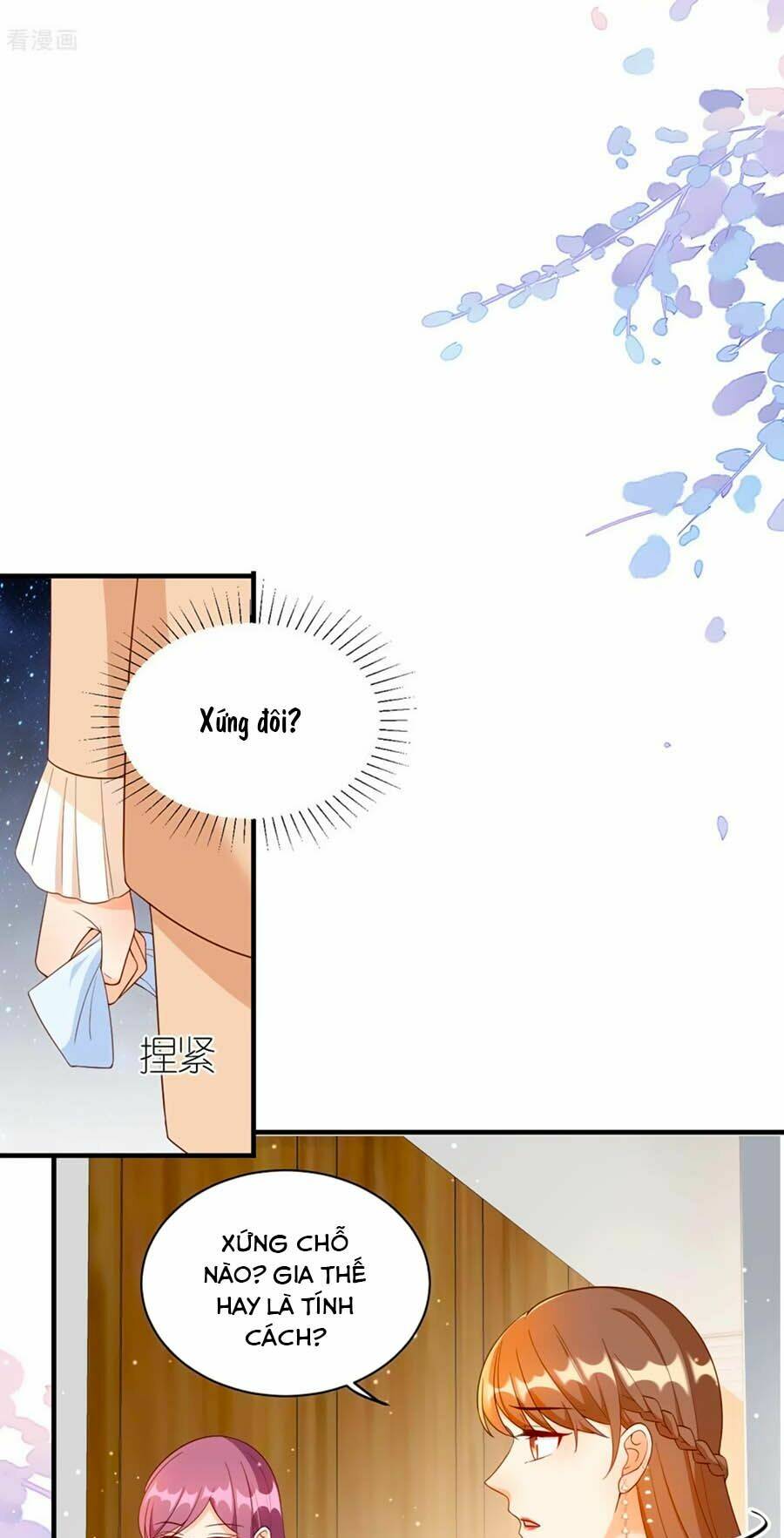 Tiến Độ Chia Tay 99% Chapter 67 - Trang 2