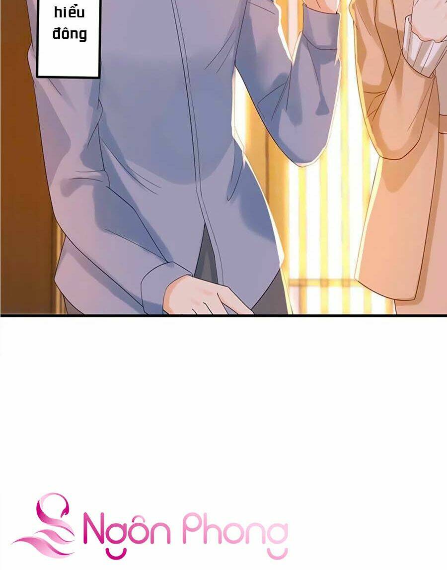 Tiến Độ Chia Tay 99% Chapter 68 - Trang 2