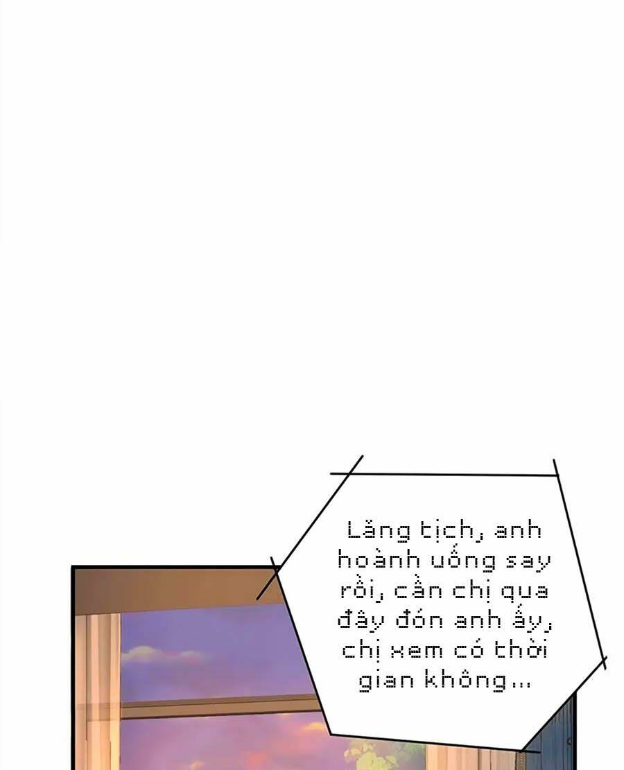 Tiến Độ Chia Tay 99% Chapter 68 - Trang 2