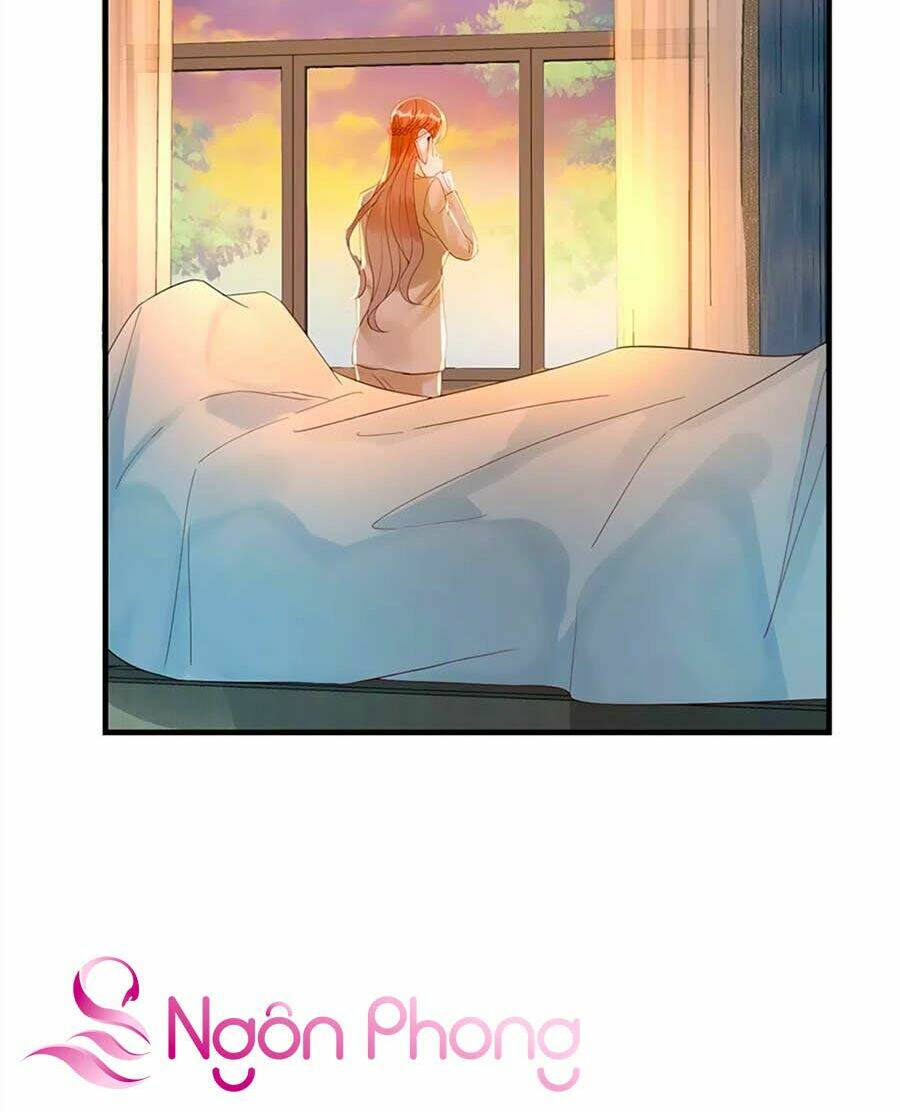 Tiến Độ Chia Tay 99% Chapter 68 - Trang 2