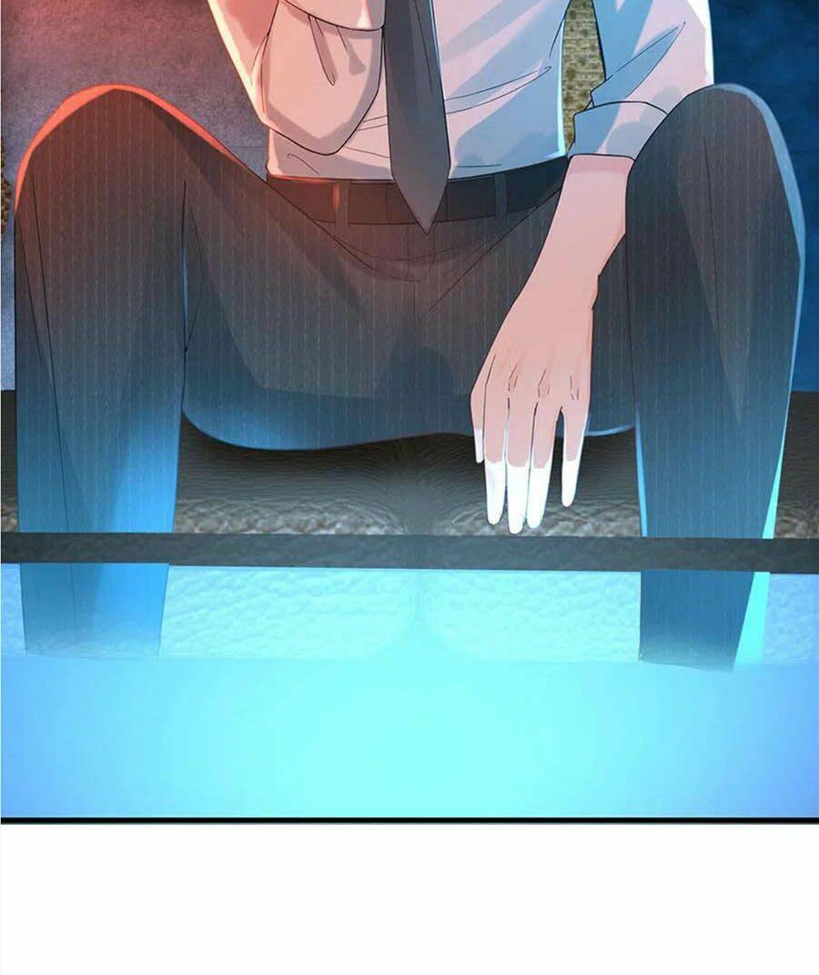 Tiến Độ Chia Tay 99% Chapter 68 - Trang 2