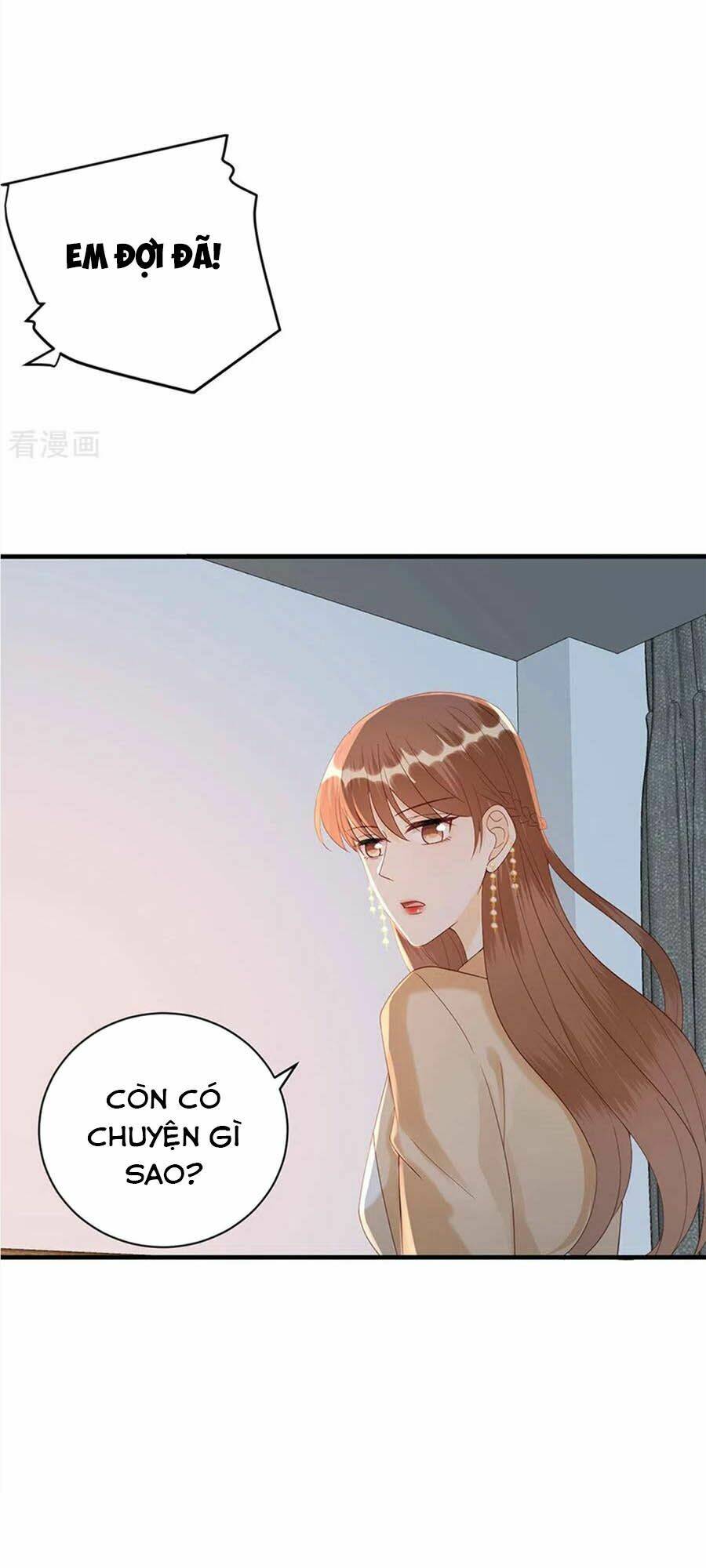 Tiến Độ Chia Tay 99% Chapter 69 - Trang 2