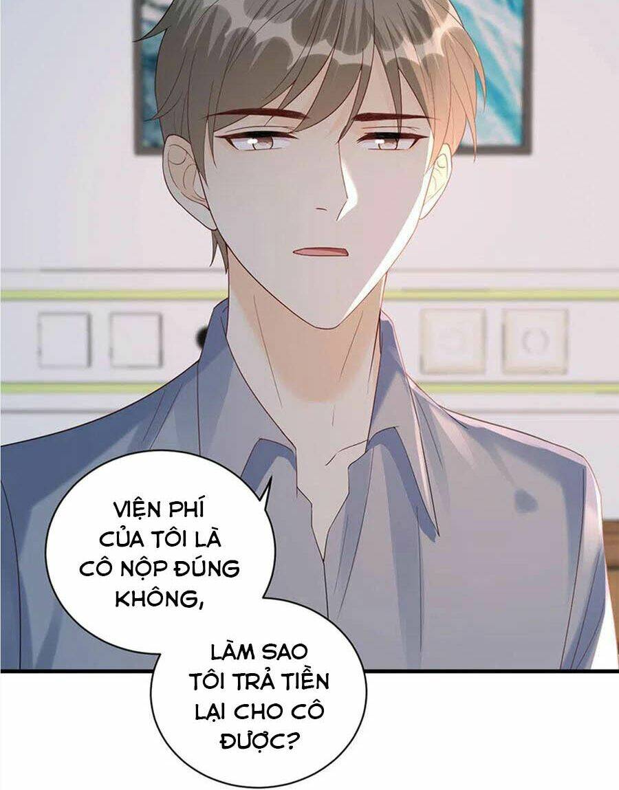 Tiến Độ Chia Tay 99% Chapter 69 - Trang 2