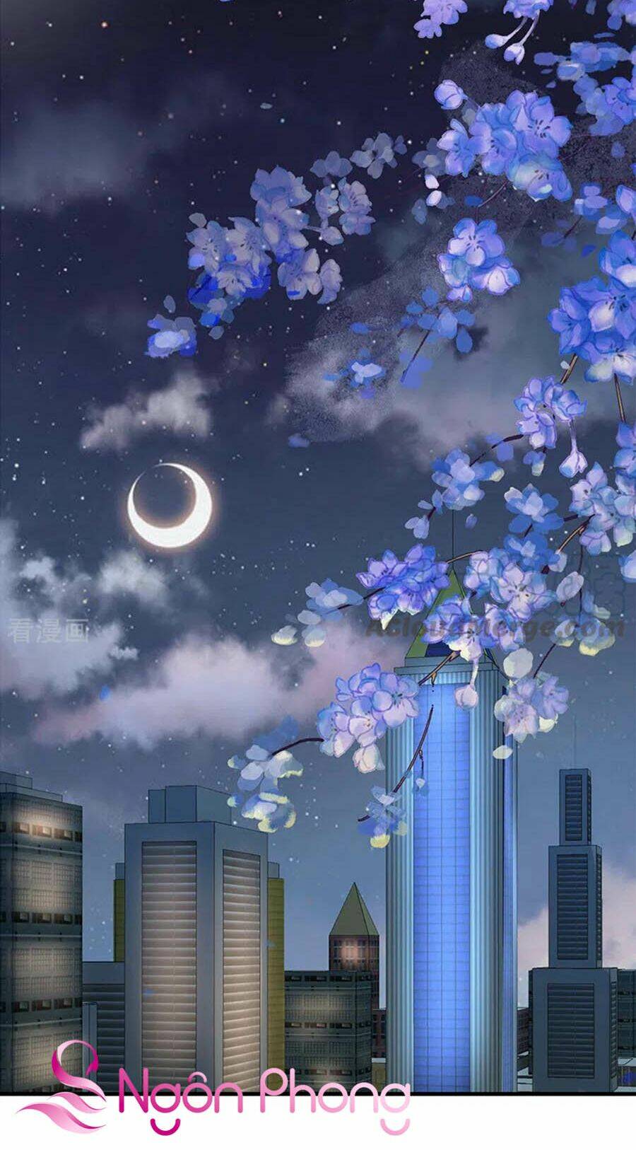 Tiến Độ Chia Tay 99% Chapter 69 - Trang 2