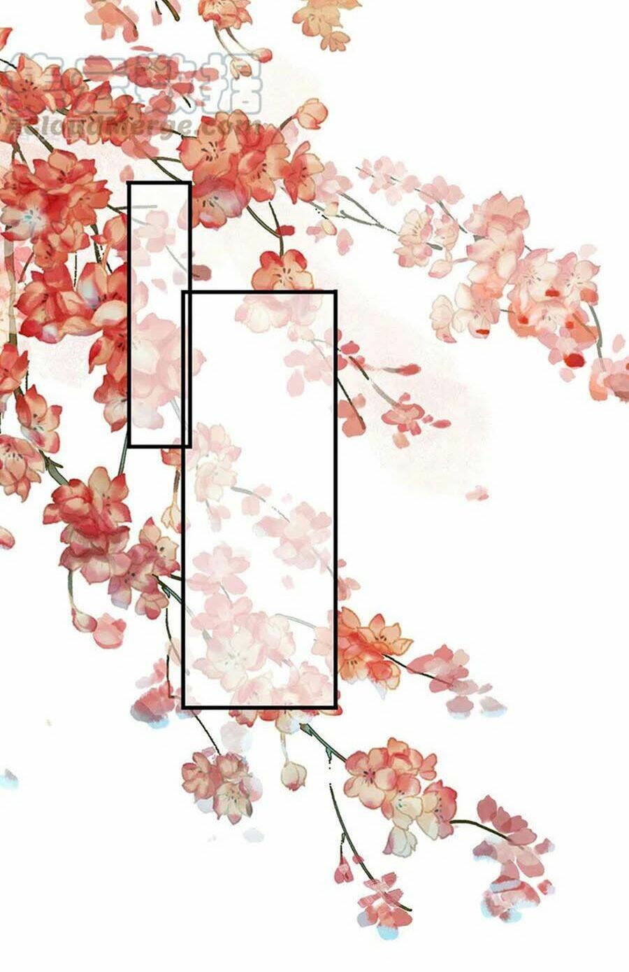 Tiến Độ Chia Tay 99% Chapter 69 - Trang 2