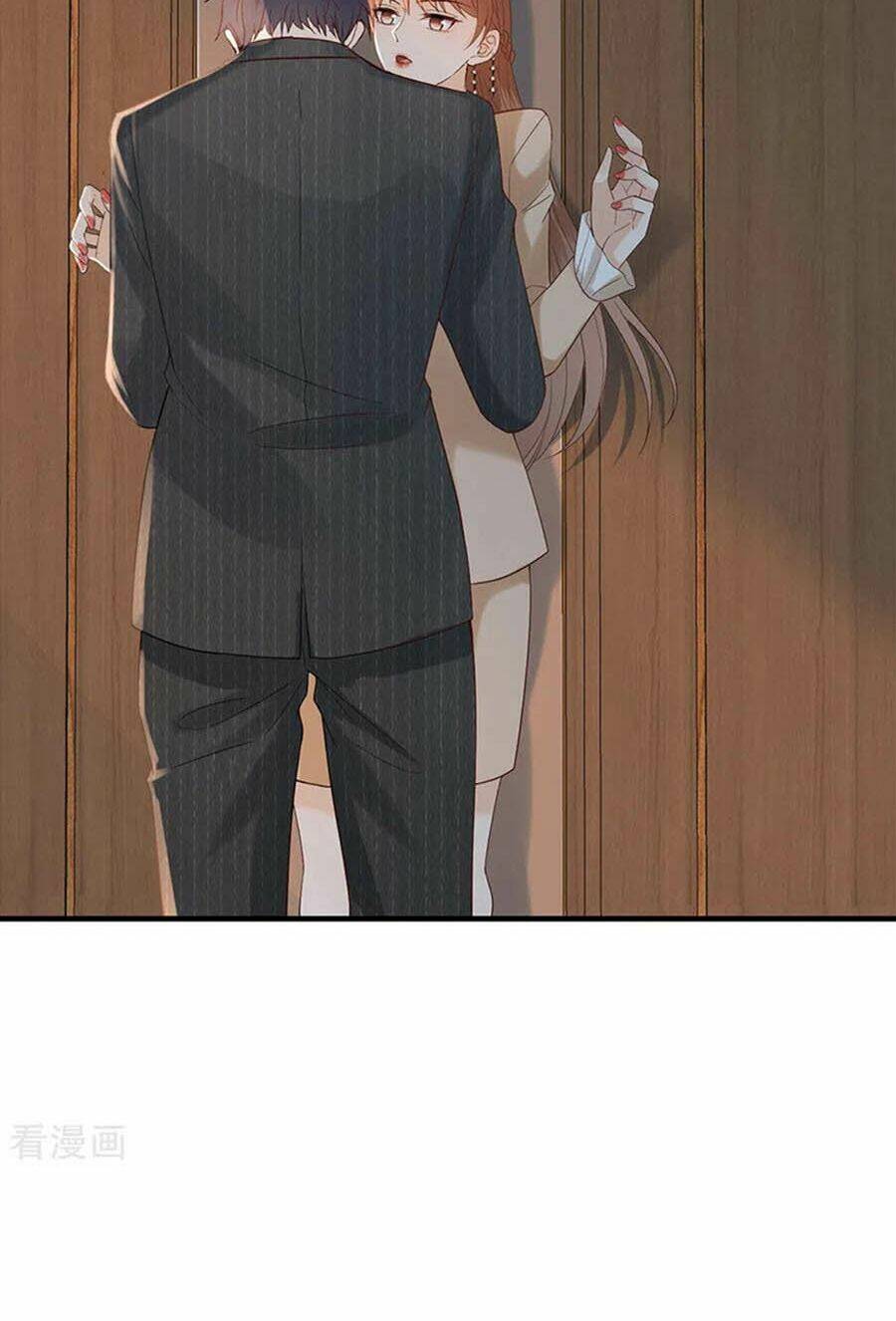 Tiến Độ Chia Tay 99% Chapter 69 - Trang 2