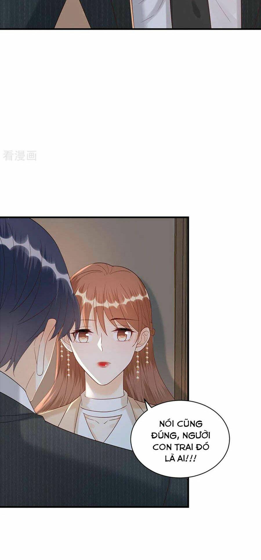 Tiến Độ Chia Tay 99% Chapter 69 - Trang 2