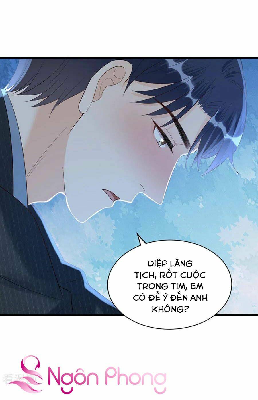 Tiến Độ Chia Tay 99% Chapter 69 - Trang 2