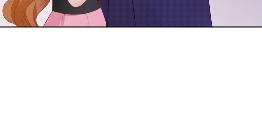 Tiến Độ Chia Tay 99% Chapter 7 - Trang 2