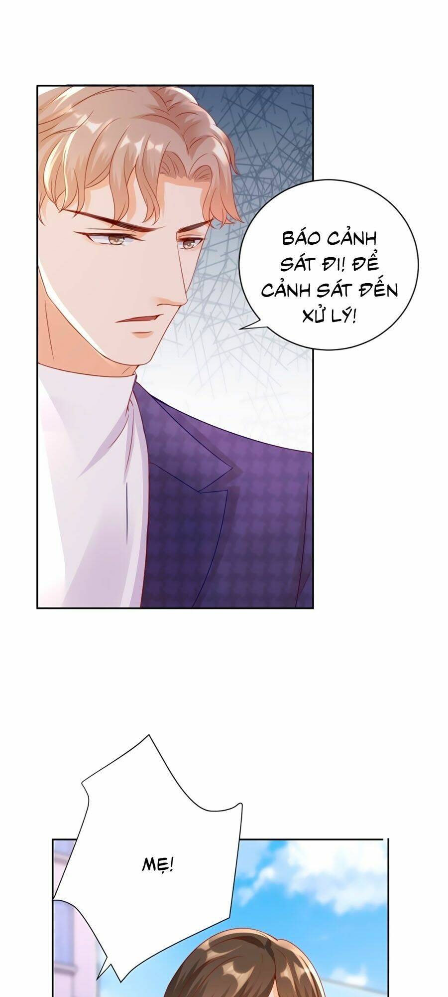 Tiến Độ Chia Tay 99% Chapter 7 - Trang 2