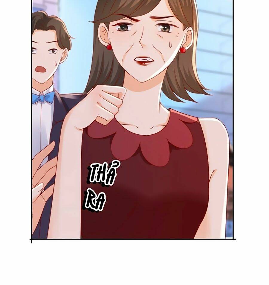 Tiến Độ Chia Tay 99% Chapter 7 - Trang 2