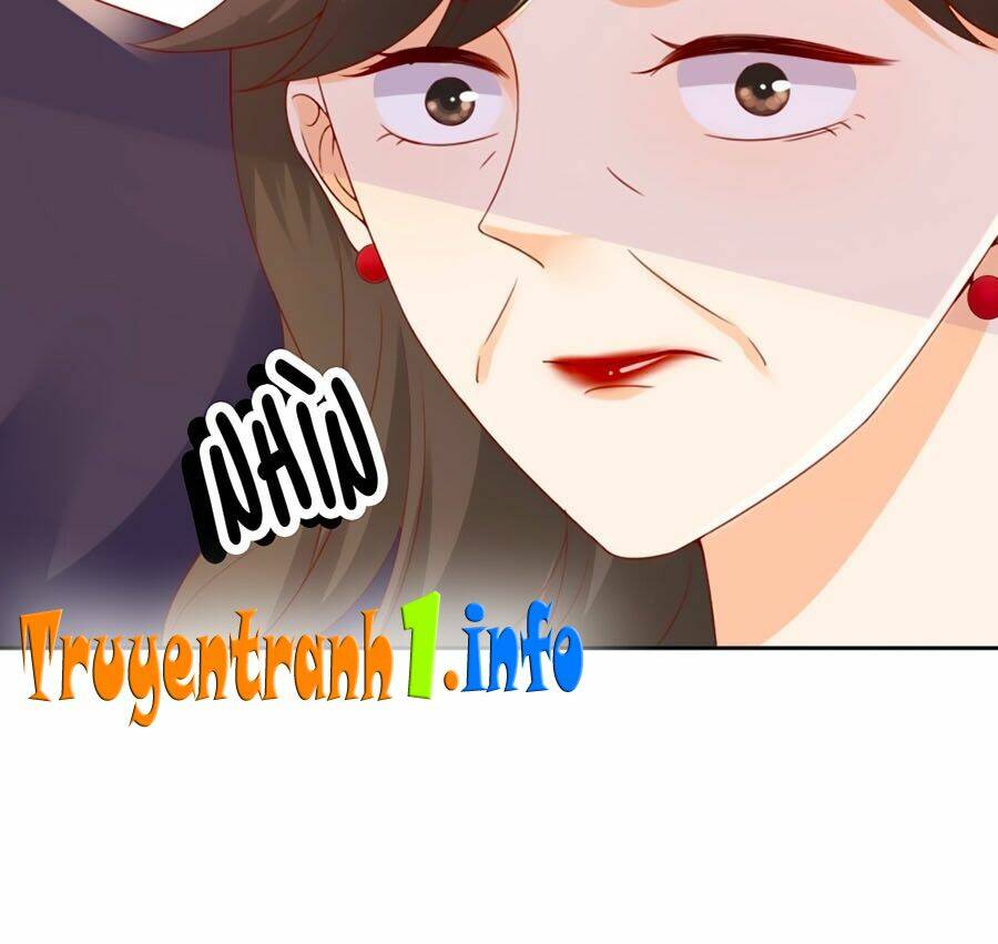 Tiến Độ Chia Tay 99% Chapter 7 - Trang 2