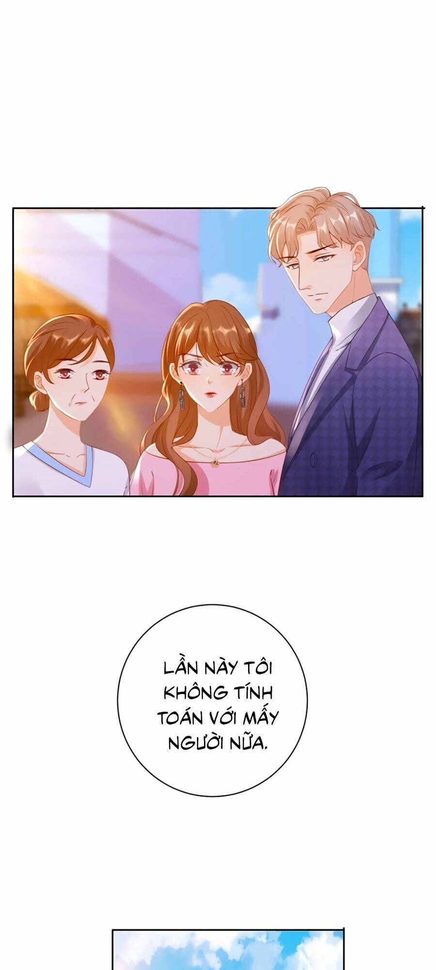 Tiến Độ Chia Tay 99% Chapter 7 - Trang 2