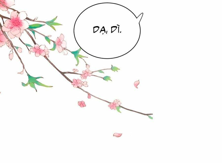 Tiến Độ Chia Tay 99% Chapter 7 - Trang 2