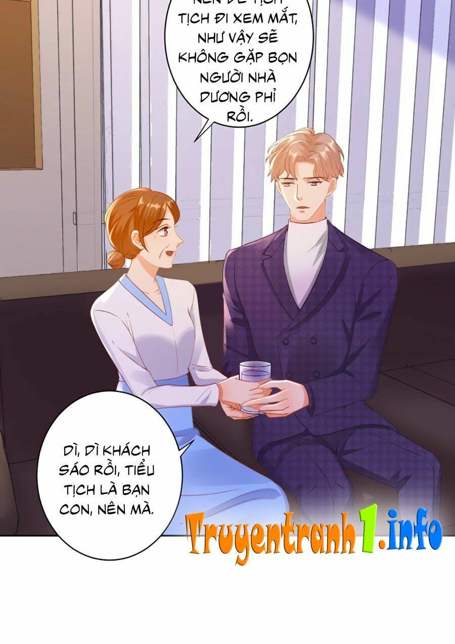 Tiến Độ Chia Tay 99% Chapter 7 - Trang 2