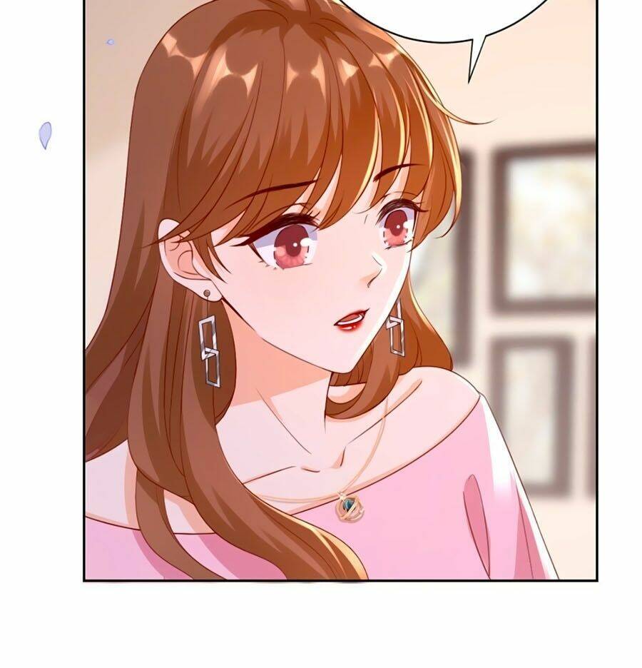 Tiến Độ Chia Tay 99% Chapter 7 - Trang 2