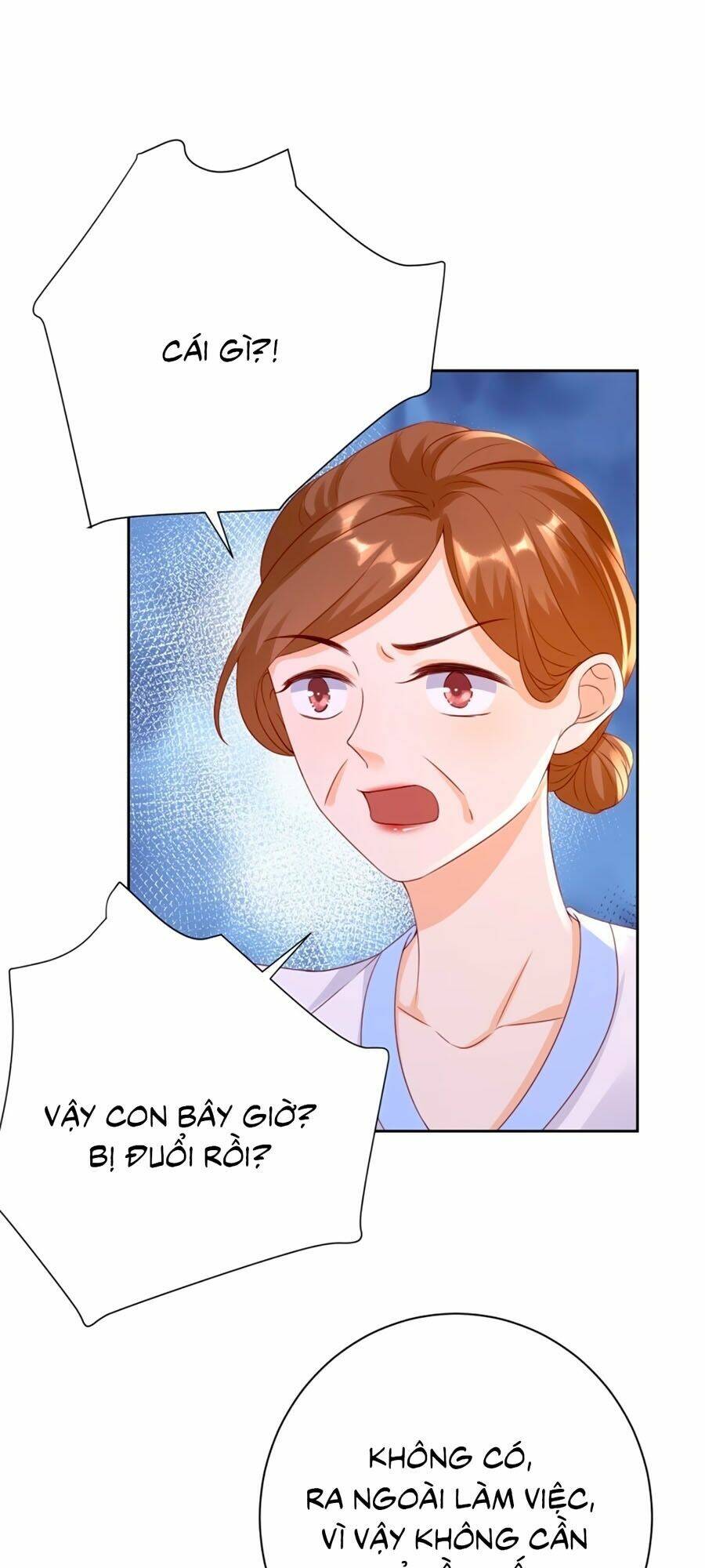 Tiến Độ Chia Tay 99% Chapter 7 - Trang 2