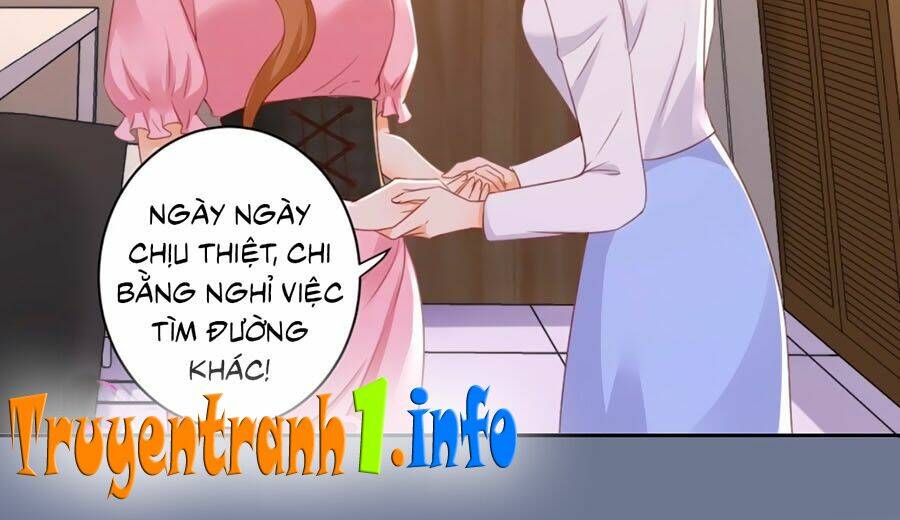 Tiến Độ Chia Tay 99% Chapter 7 - Trang 2