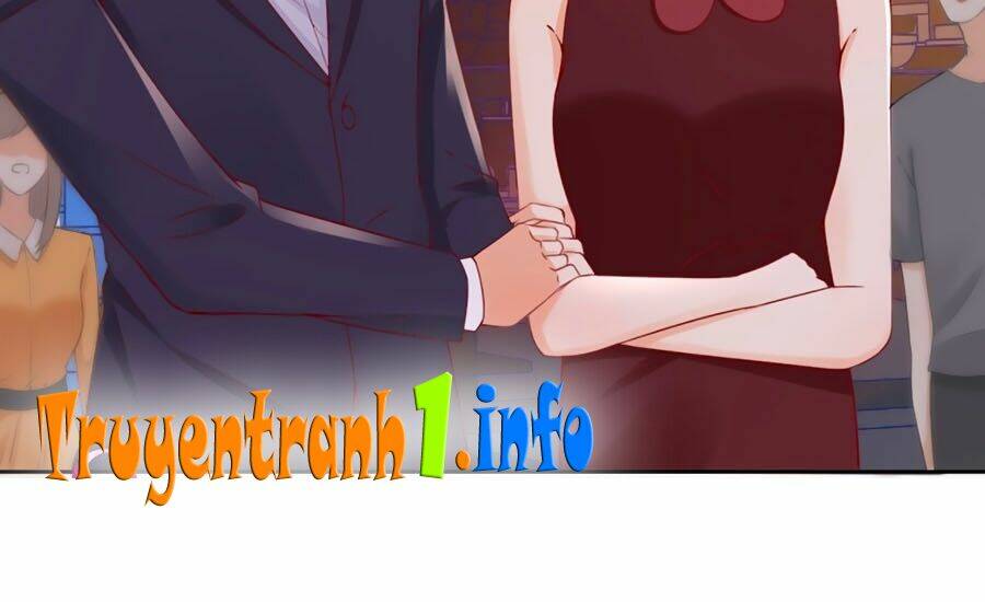 Tiến Độ Chia Tay 99% Chapter 7 - Trang 2