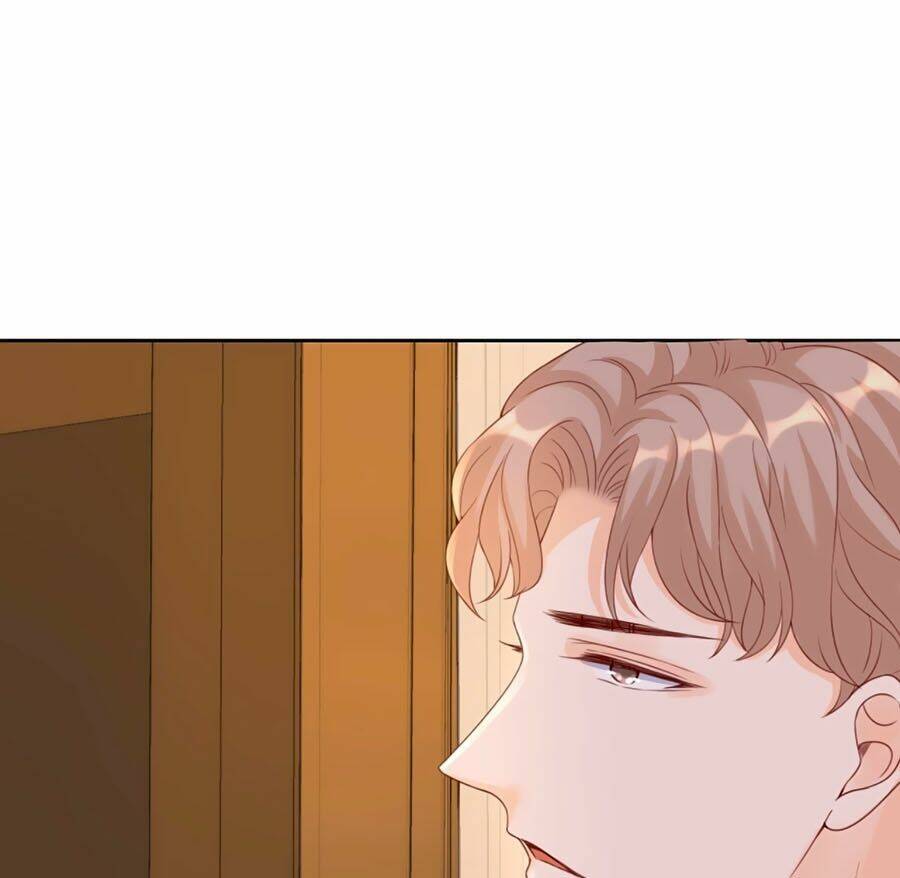 Tiến Độ Chia Tay 99% Chapter 7 - Trang 2