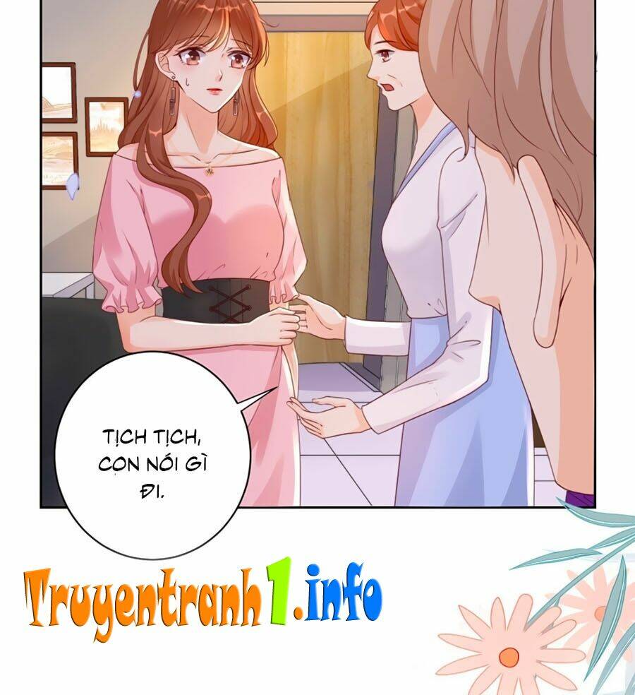 Tiến Độ Chia Tay 99% Chapter 7 - Trang 2