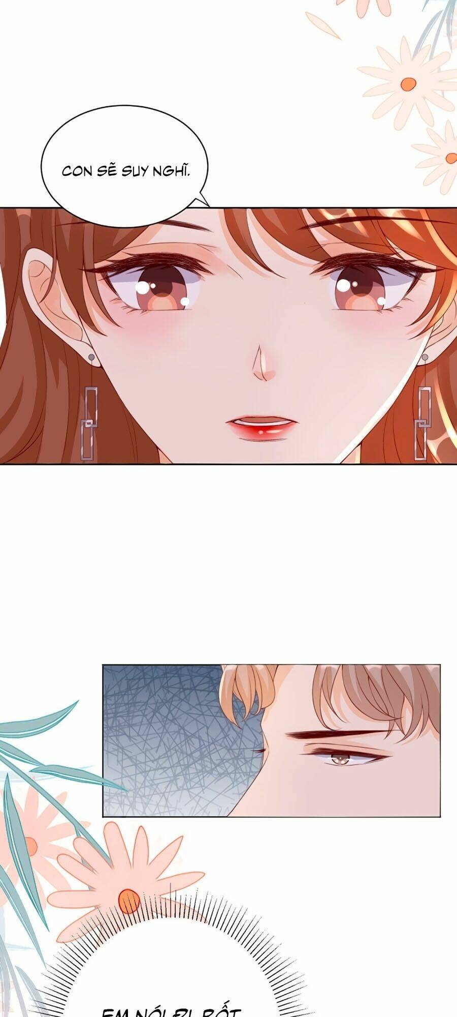 Tiến Độ Chia Tay 99% Chapter 7 - Trang 2