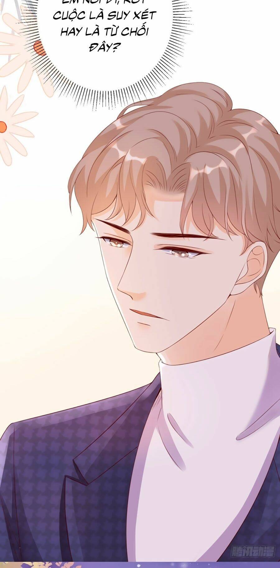 Tiến Độ Chia Tay 99% Chapter 7 - Trang 2