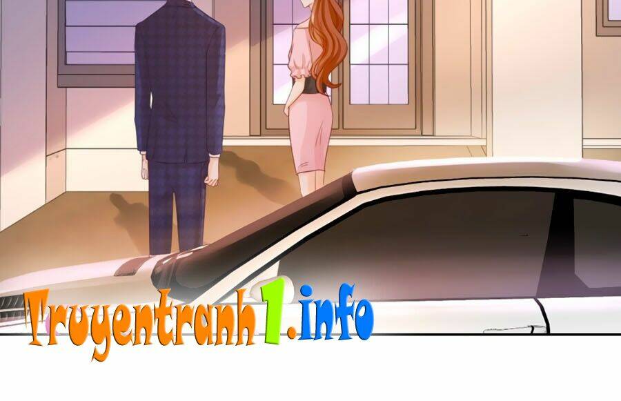 Tiến Độ Chia Tay 99% Chapter 7 - Trang 2