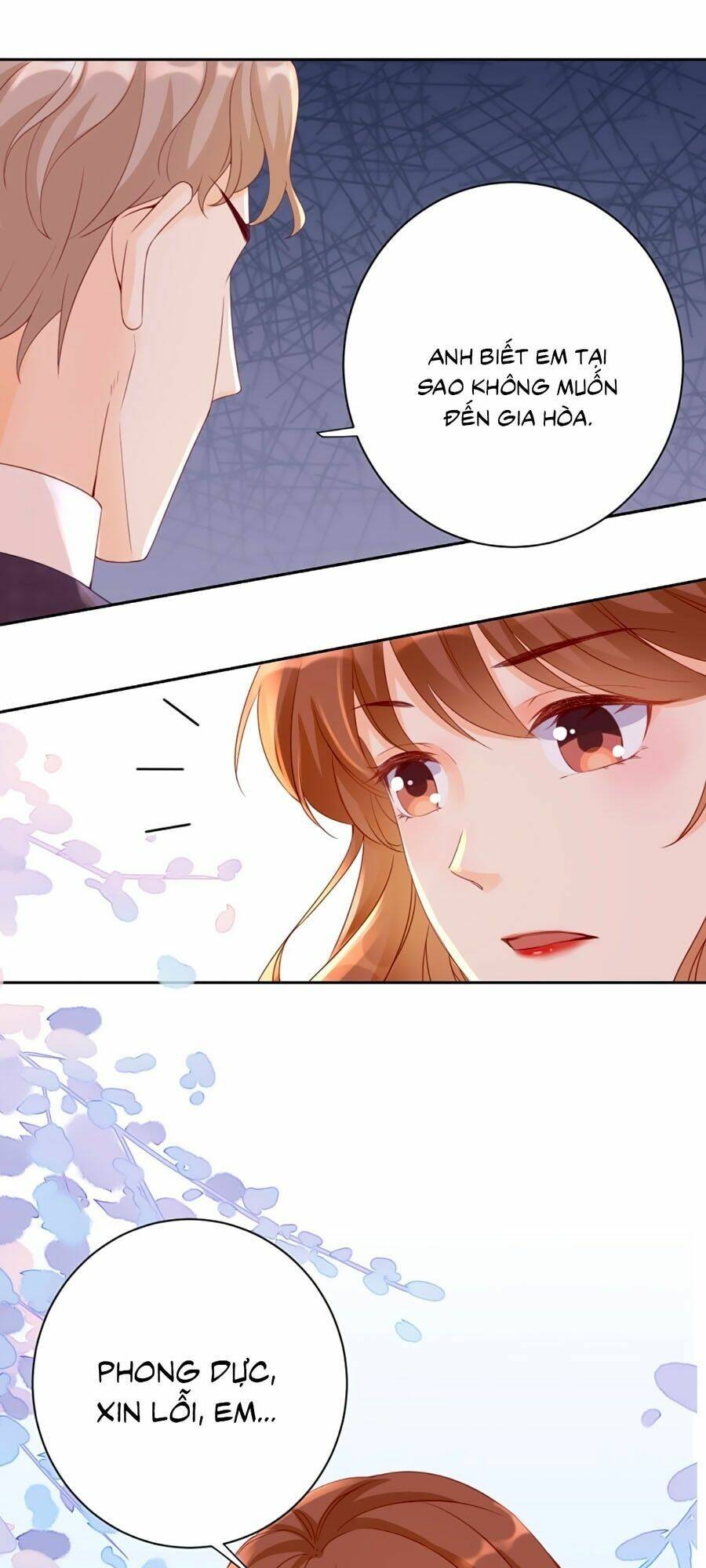 Tiến Độ Chia Tay 99% Chapter 7 - Trang 2