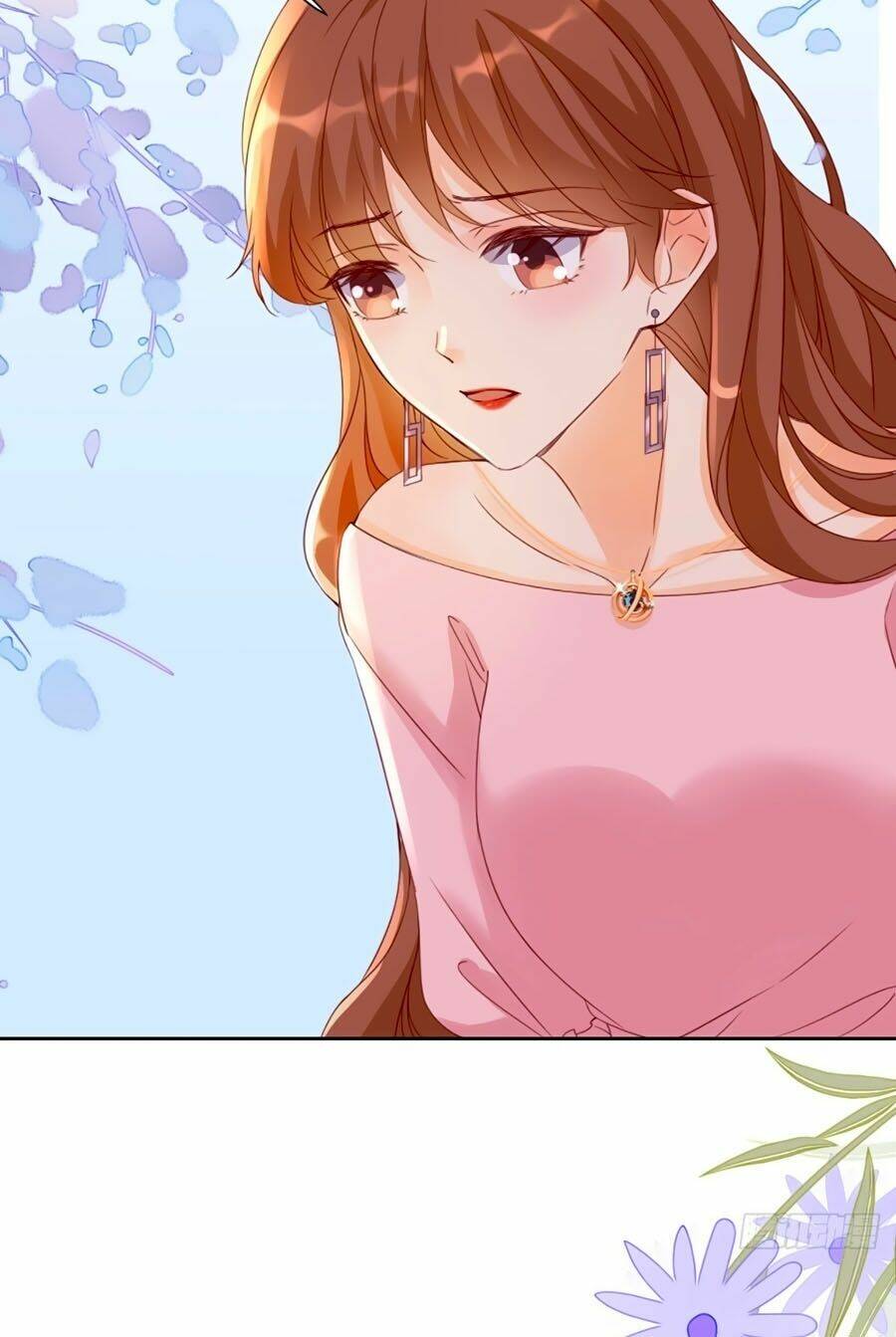 Tiến Độ Chia Tay 99% Chapter 7 - Trang 2