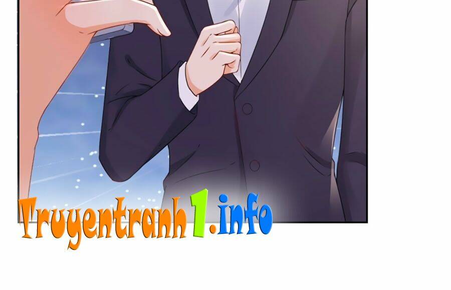 Tiến Độ Chia Tay 99% Chapter 7 - Trang 2