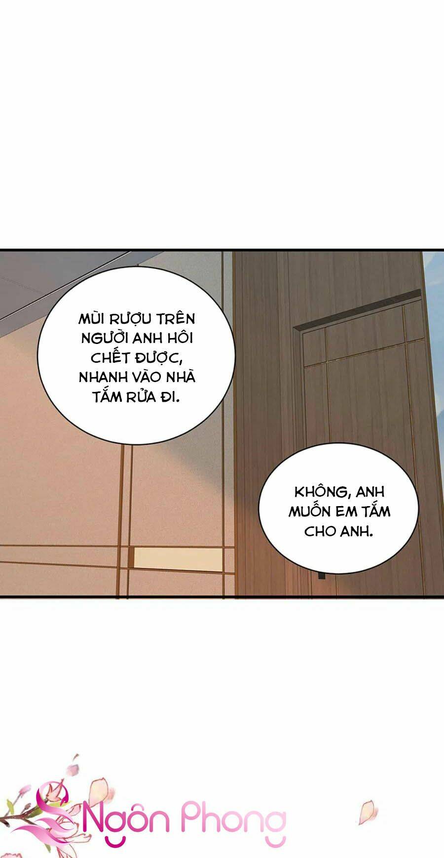 Tiến Độ Chia Tay 99% Chapter 70 - Trang 2