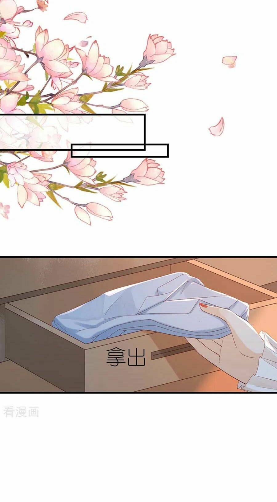 Tiến Độ Chia Tay 99% Chapter 70 - Trang 2