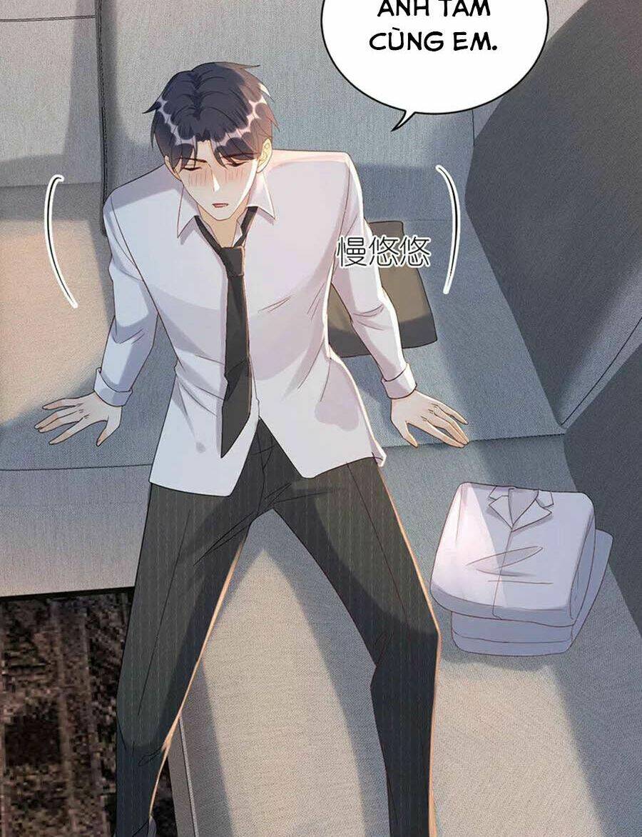 Tiến Độ Chia Tay 99% Chapter 70 - Trang 2