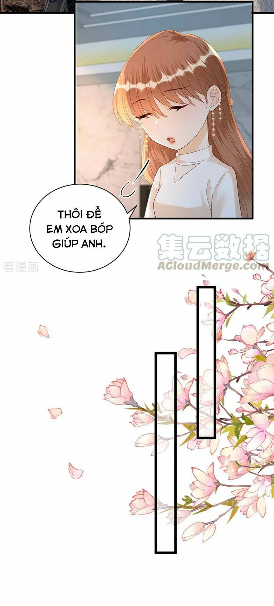 Tiến Độ Chia Tay 99% Chapter 70 - Trang 2