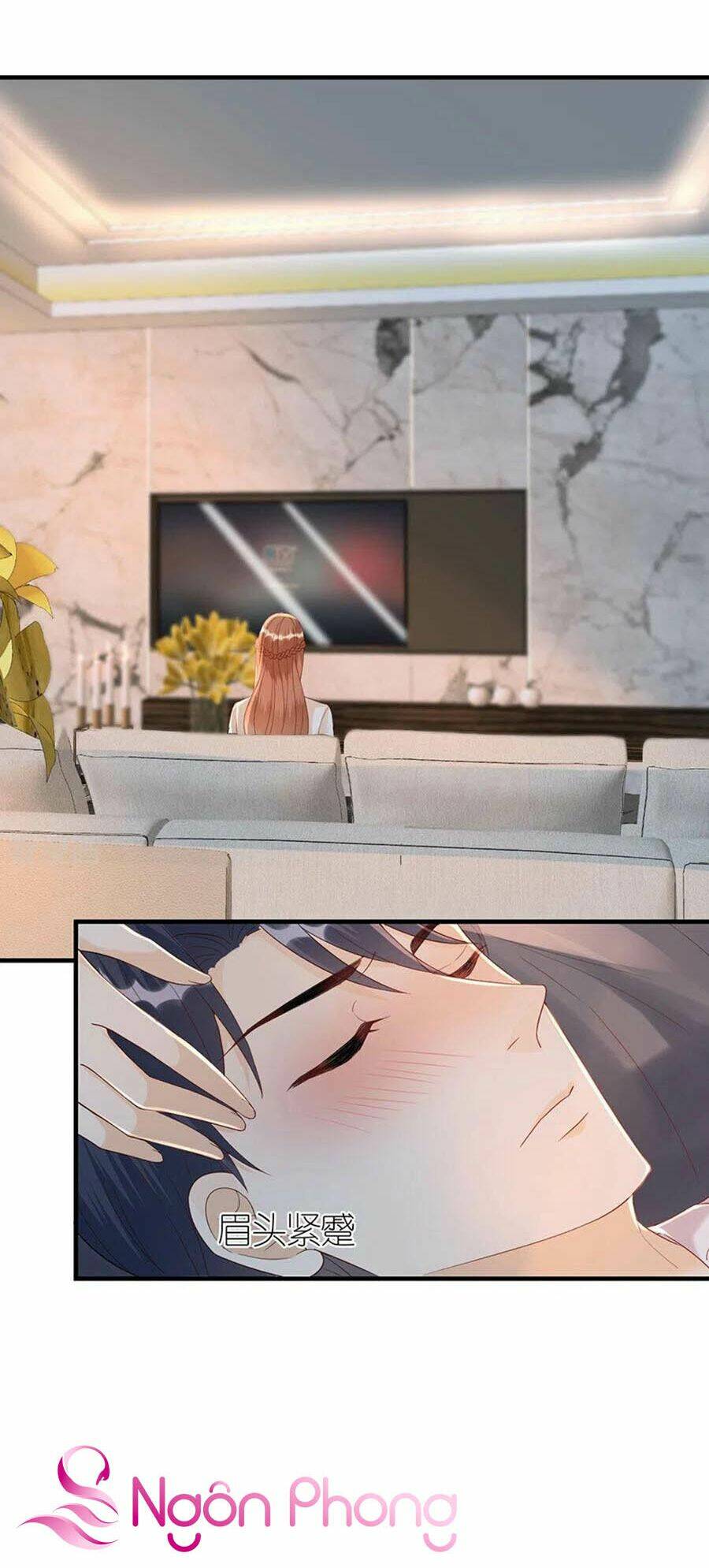 Tiến Độ Chia Tay 99% Chapter 70 - Trang 2