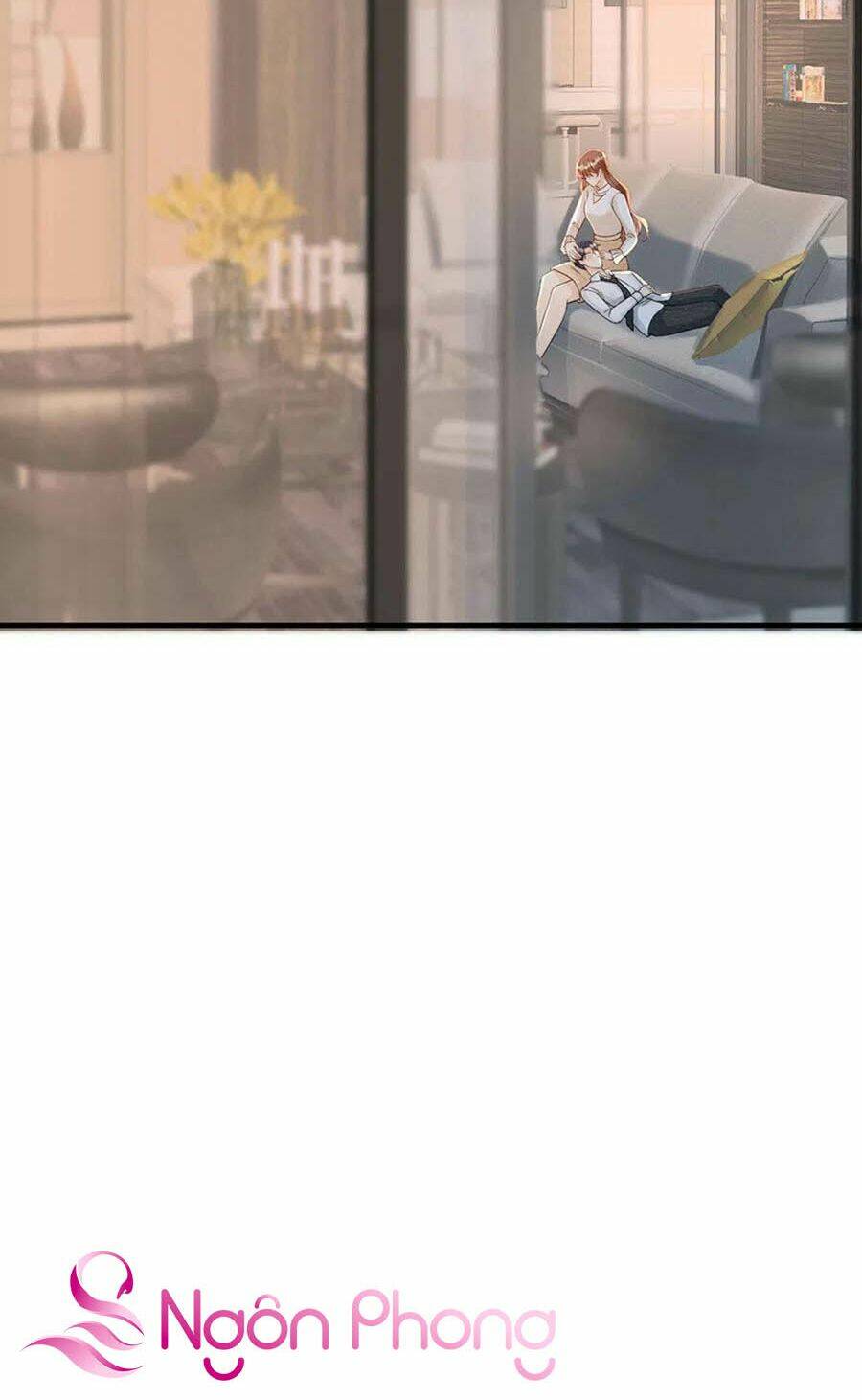 Tiến Độ Chia Tay 99% Chapter 70 - Trang 2