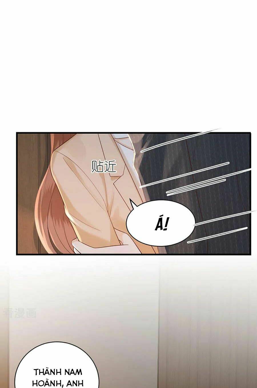 Tiến Độ Chia Tay 99% Chapter 70 - Trang 2