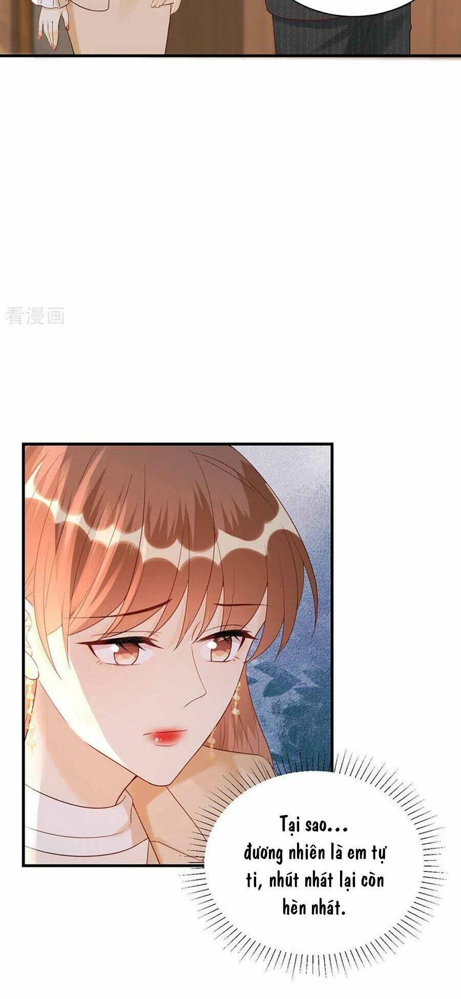 Tiến Độ Chia Tay 99% Chapter 70 - Trang 2